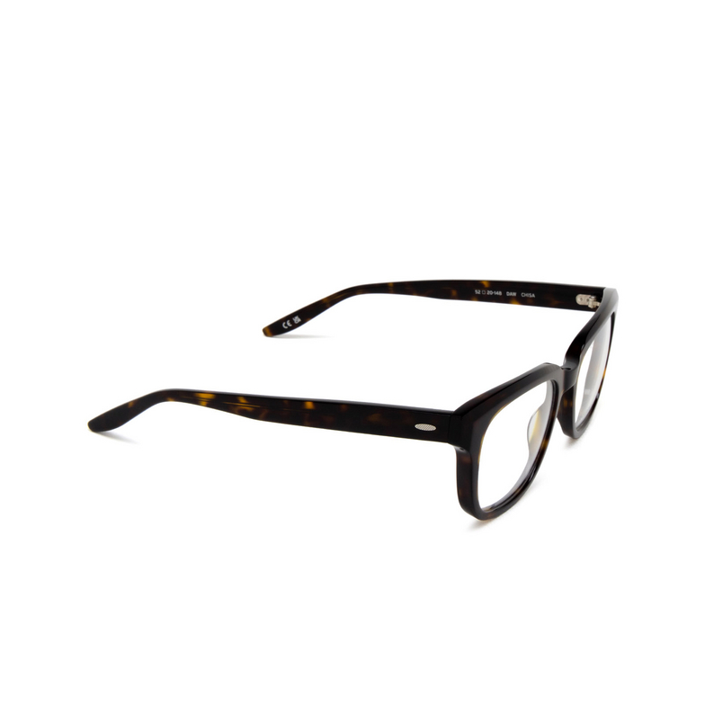 Barton Perreira YARNER Eyeglasses 0PE daw - 2/4