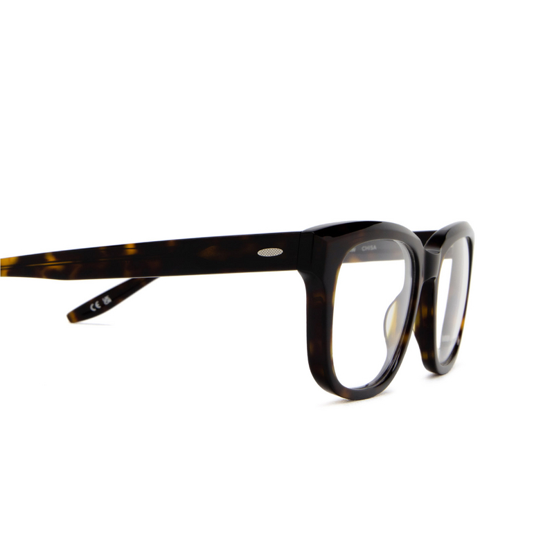 Barton Perreira YARNER Eyeglasses 0PE daw - 3/4