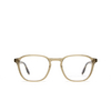 Barton Perreira ZORIN Eyeglasses 1EY kha/sut - product thumbnail 1/5