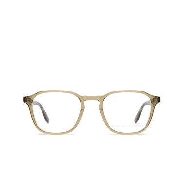 Barton Perreira ZORIN Eyeglasses 1EY kha/sut - front view