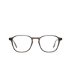 Barton Perreira ZORIN Eyeglasses 1KX mdu/mgm - product thumbnail 1/4