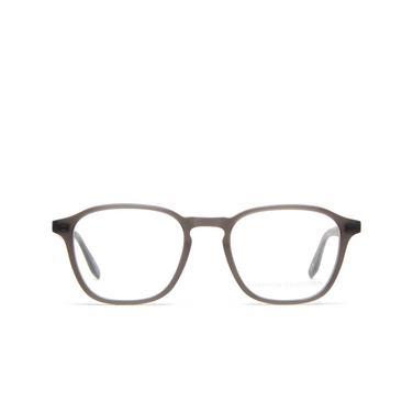 Barton Perreira ZORIN Eyeglasses 1kx mdu/mgm - front view