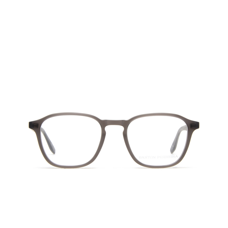 Barton Perreira ZORIN Eyeglasses 1KX mdu/mgm - 1/4