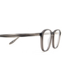 Barton Perreira ZORIN Eyeglasses 1KX mdu/mgm - product thumbnail 3/4