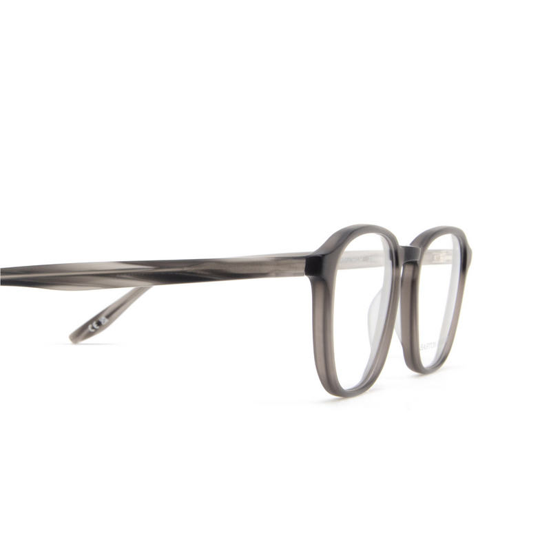 Barton Perreira ZORIN Eyeglasses 1KX mdu/mgm - 3/4