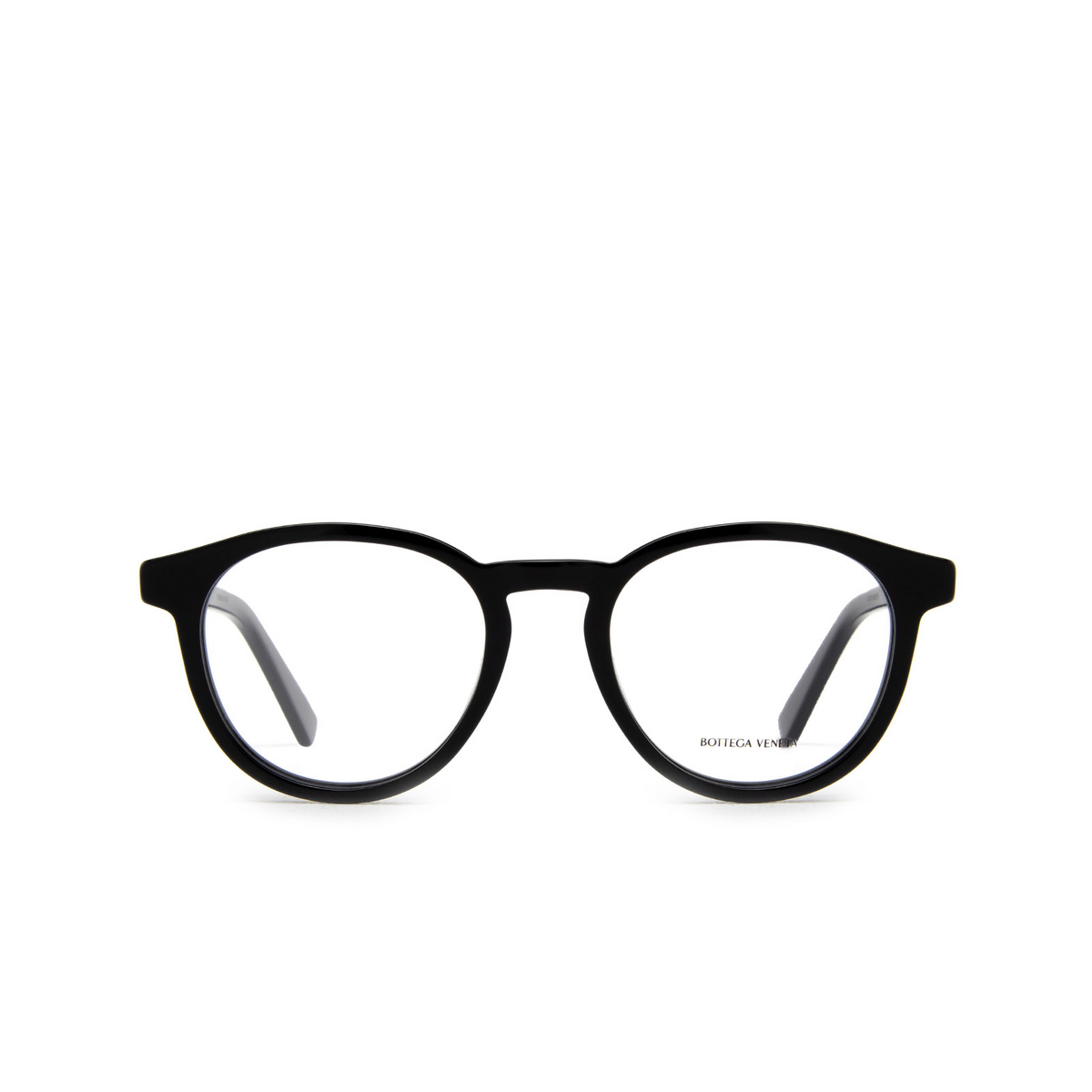 Eyeglasses Bottega Veneta BV1225O - Mia Burton