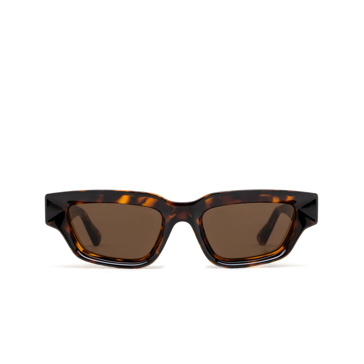 【テレビで話題】 Veneta Bottega Sunglasses BV1250S Burton Mia - 小物