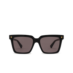 Lunettes de soleil Bottega Veneta BV1254S 001 black