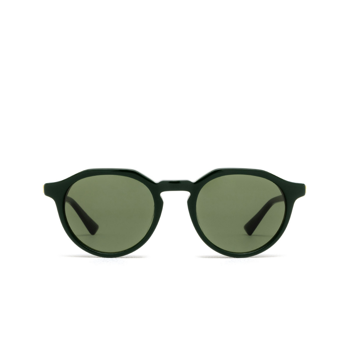 Sunglasses Bottega Veneta BV1260S - Mia Burton