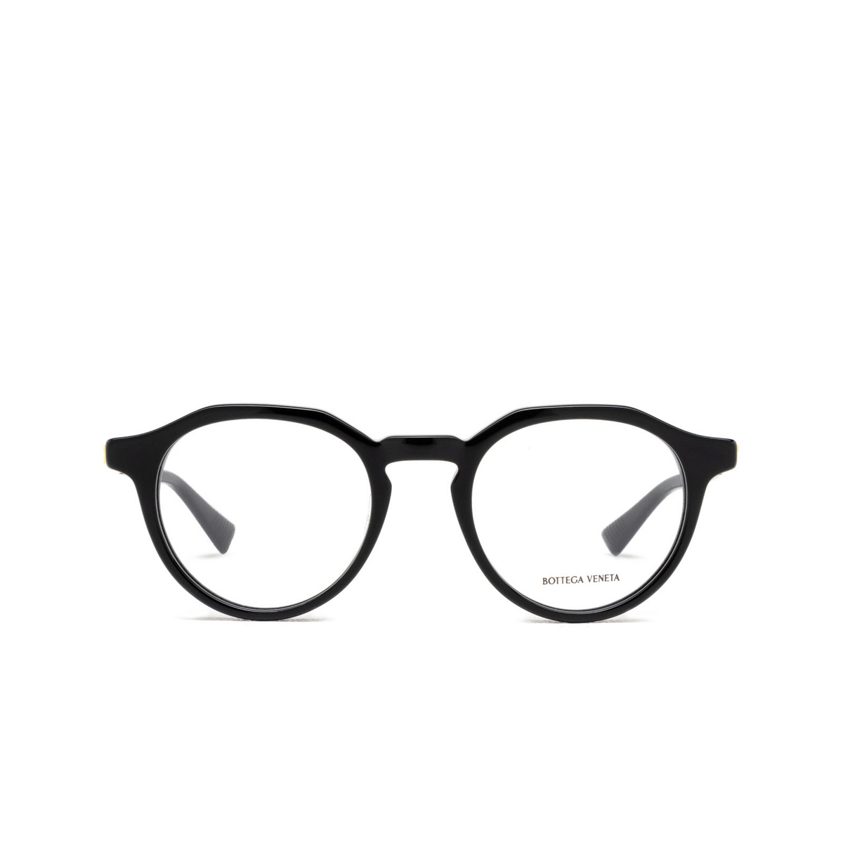 Eyeglasses Bottega Veneta BV1263O - Mia Burton