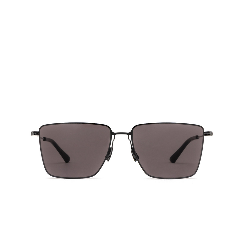 Gafas de sol Bottega Veneta BV1267S 001 black - 1/5