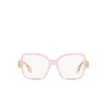 Burberry BE2374 Eyeglasses 4060 pink - front view