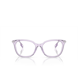 Burberry BE2391 4095 Lilac 4095 lilac