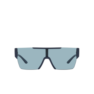 Gafas de sol Burberry BE4291 396180 blue - Vista delantera