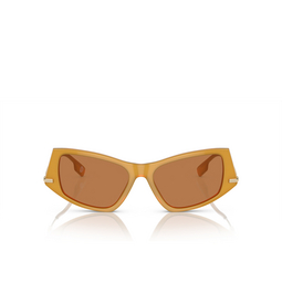 Gafas de sol Burberry BE4408 409473 yellow