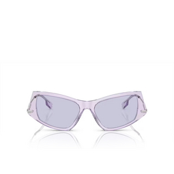 Burberry BE4408 40951A Lilac 40951A lilac
