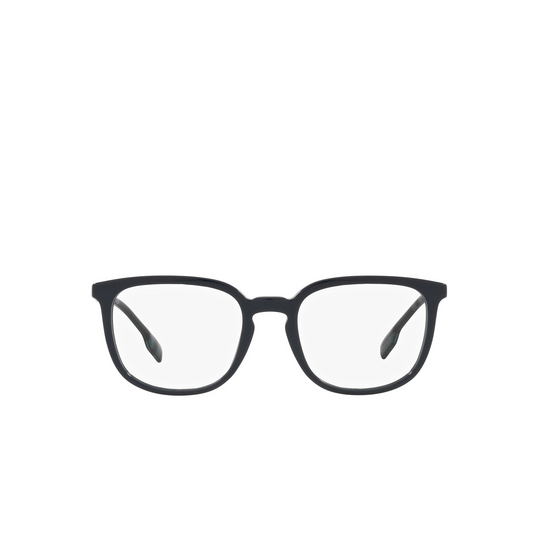 Burberry COMPTON Eyeglasses - Mia Burton