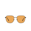 Burberry DREW Sunglasses 1001/7 black - product thumbnail 1/4
