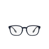 Burberry EDISON Eyeglasses 4076 blue - product thumbnail 1/4