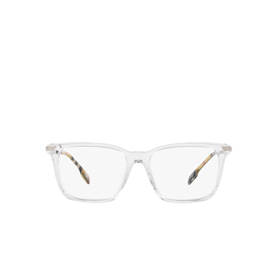 Burberry eyeglasses - Mia Burton - Page 1