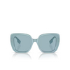 Burberry HELENA Sunglasses 408680 azure - product thumbnail 1/4