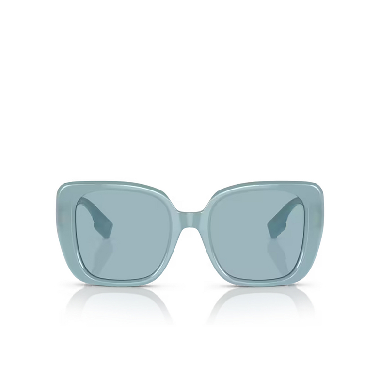 Burberry HELENA Sunglasses 408680 azure - 1/4