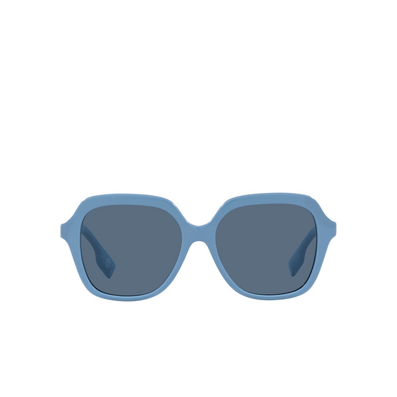 Burberry JONI Sunglasses 406280 azure - 1/4