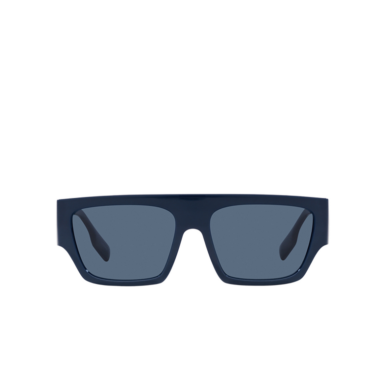 Burberry MICAH Sunglasses 405880 blue - 1/4