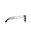 Burberry PETER Sunglasses 300187 black - product thumbnail 3/4