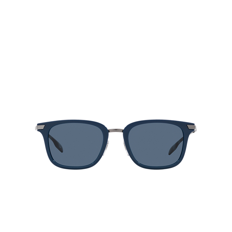 Burberry PETER Sunglasses 405880 blue - 1/4