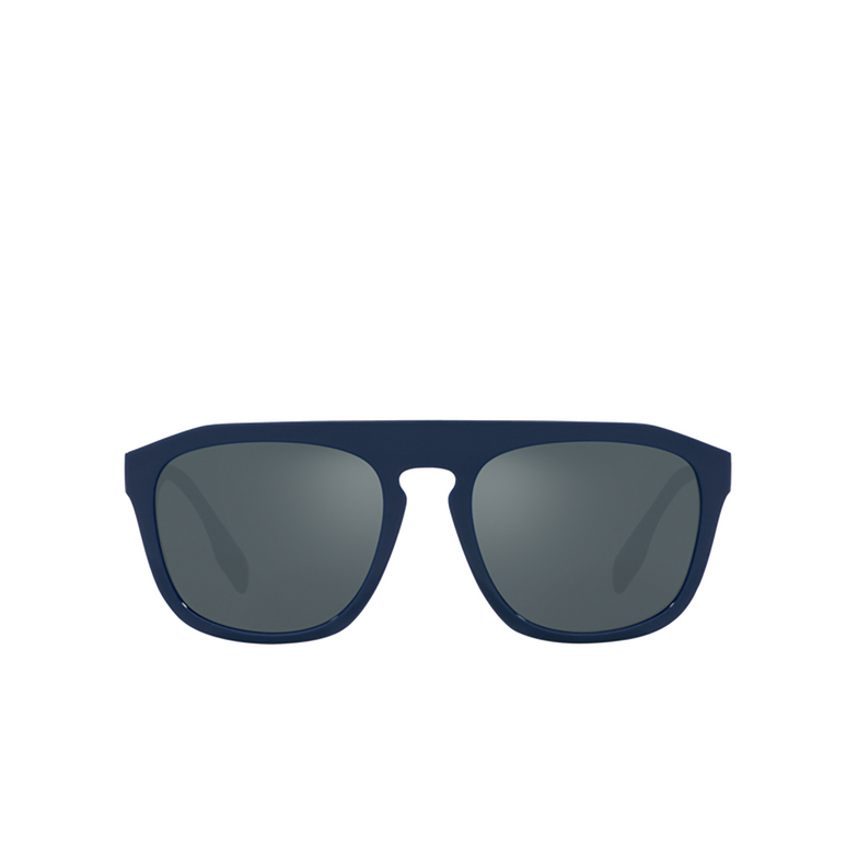Burberry WREN Sunglasses 405825 blue - 1/4