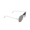 Cartier CT0038S Sunglasses 007 gold - product thumbnail 2/4