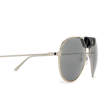 Sunglasses Cartier CT0038S Mia Burton