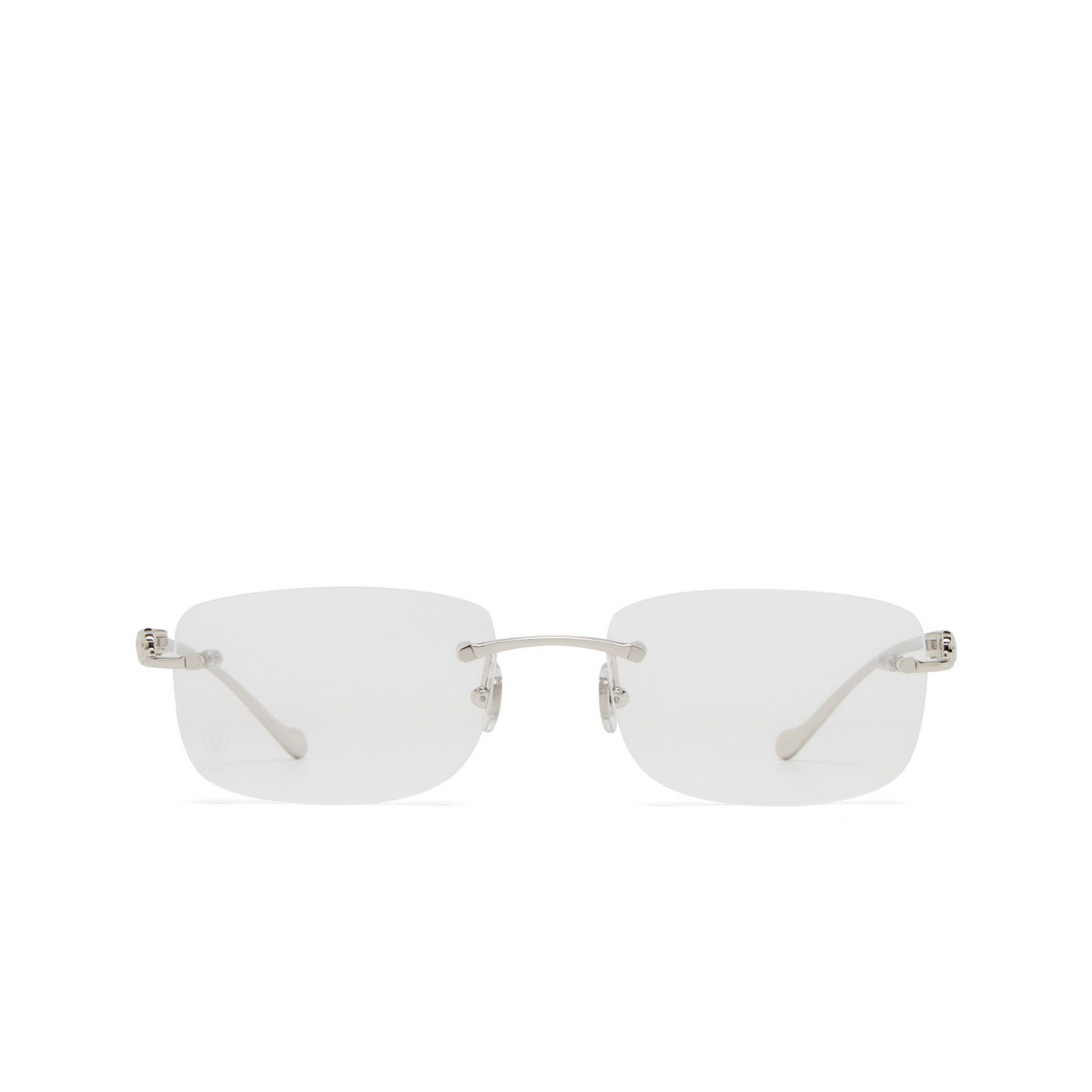 Eyeglasses Cartier CT0063O Mia Burton