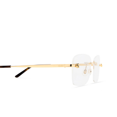 Eyeglasses Cartier CT0148O Mia Burton