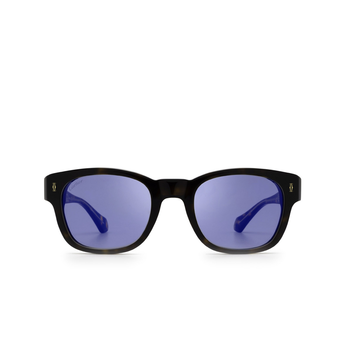 Sunglasses Cartier CT0278S - Mia Burton