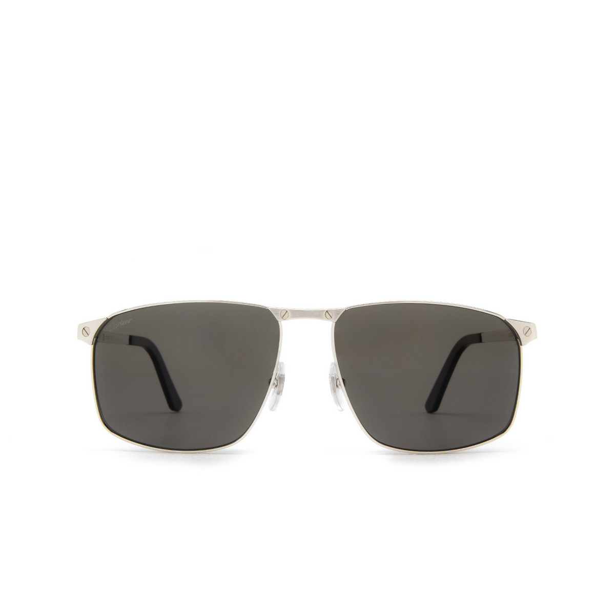 Sunglasses Cartier CT0322S - Mia Burton