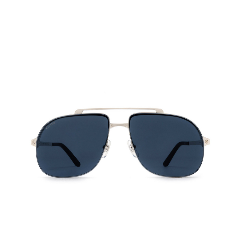 Sunglasses Cartier CT0353S - Mia Burton