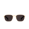 Cartier CT0363S Sunglasses 001 gold - product thumbnail 1/4