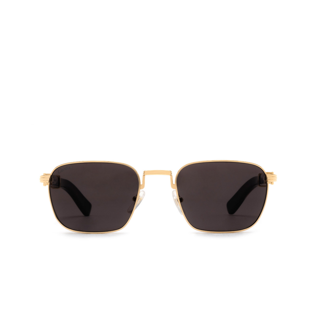 Sunglasses Cartier CT0363S Mia Burton