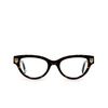 Cartier CT0372O Eyeglasses 002 havana - product thumbnail 1/4