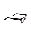 Cartier CT0372O Korrektionsbrillen 002 havana - Produkt-Miniaturansicht 2/4