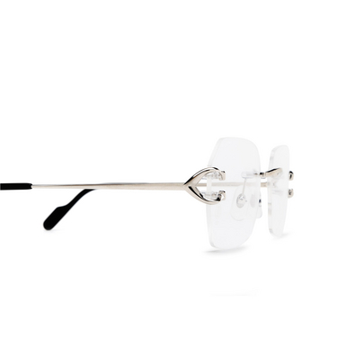 Eyeglasses Cartier CT0416O Mia Burton