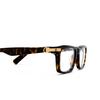 Cartier CT0420O Eyeglasses 002 havana - product thumbnail 3/4