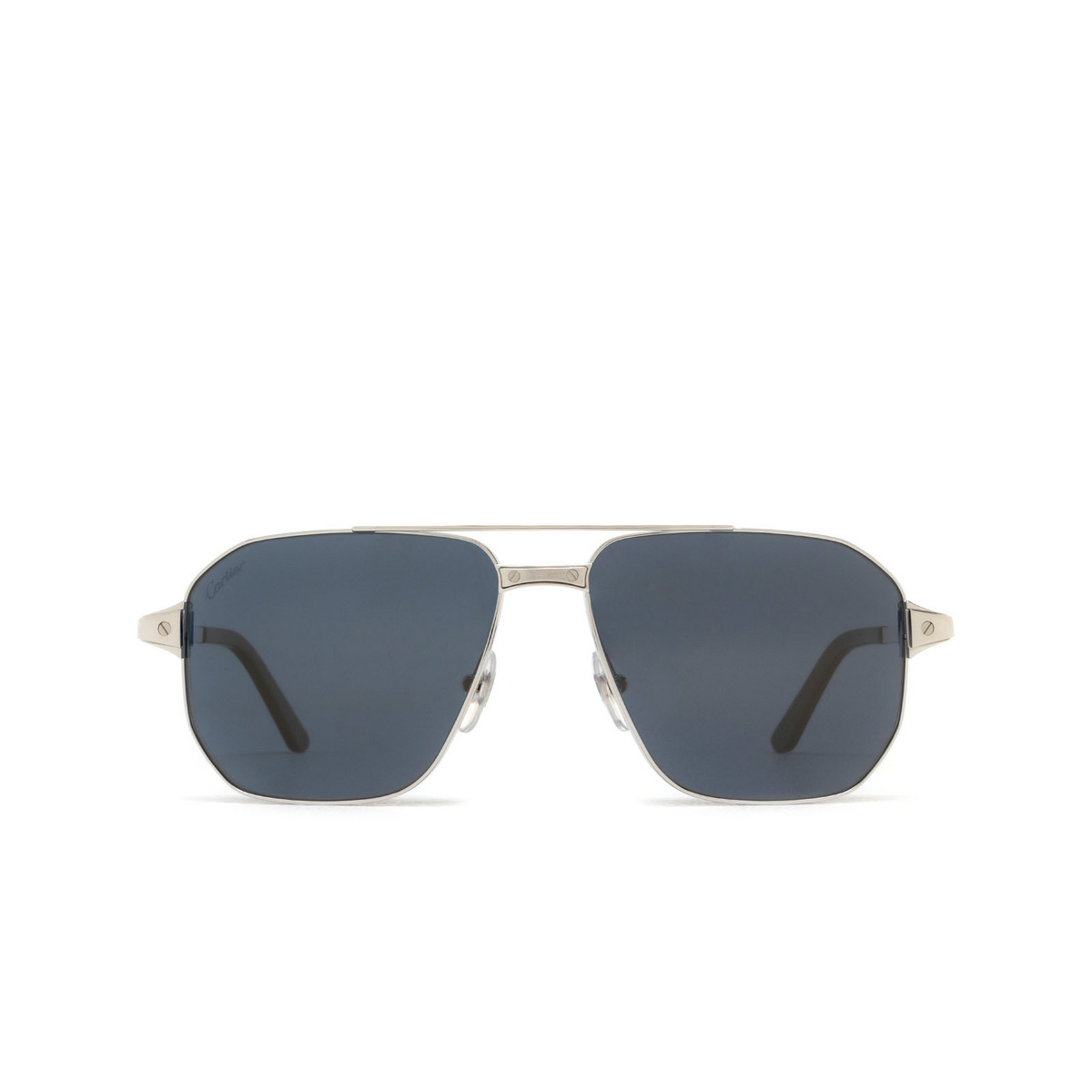 Sunglasses Cartier CT0424S - Mia Burton