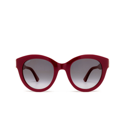 Cartier CT0436S 004 Red 004 red
