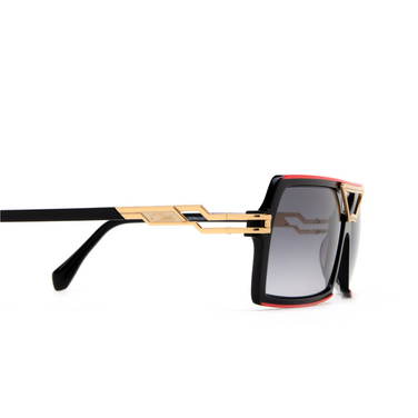 PACK OF 3 NEW UNISEX LV BADSHAH SUNGLASSES