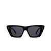 Celine BOLD 3 Sunglasses 01A black - product thumbnail 1/3