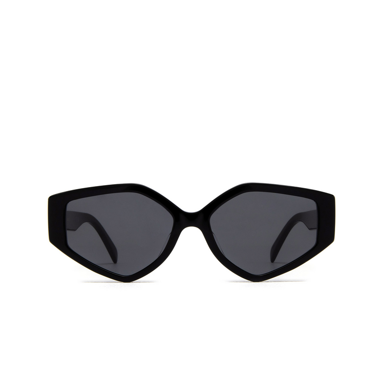 Gafas de sol Celine BOLD 3 01A black - 1/3