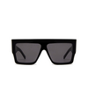 Celine BOLD 3 DOTS Sunglasses 01A black - product thumbnail 1/4